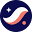 Starknet
