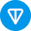TON
