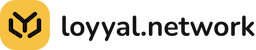 loyyal