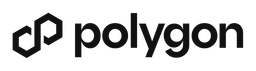 polygon