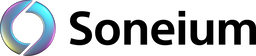 soneium